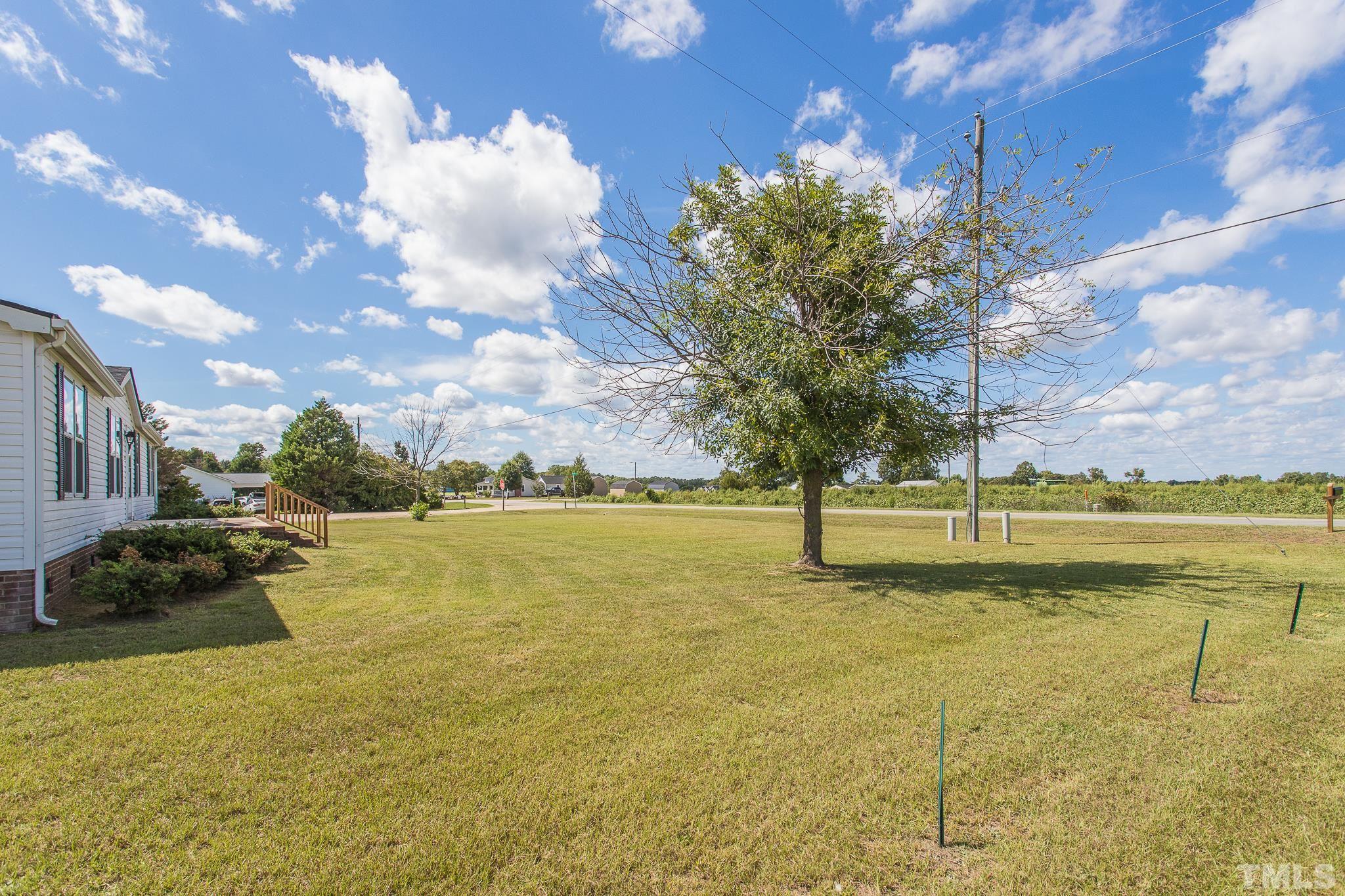 2221 Massengill Pond Road Angier, NC 27501 - Photo 5 of 32 Gallery Image 5