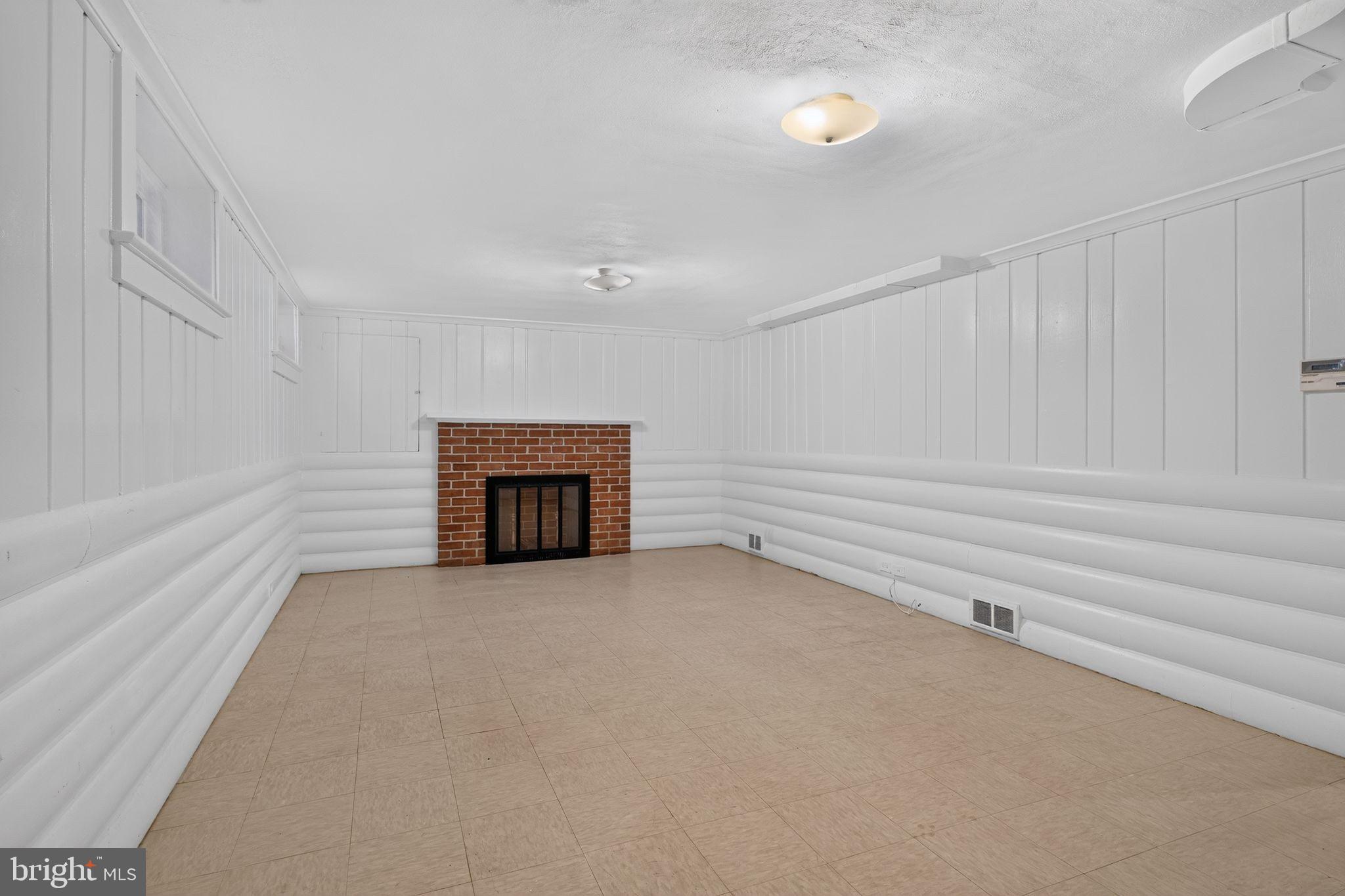 8112 Rayburn Road Bethesda, MD 20817 - Photo 38 of 52