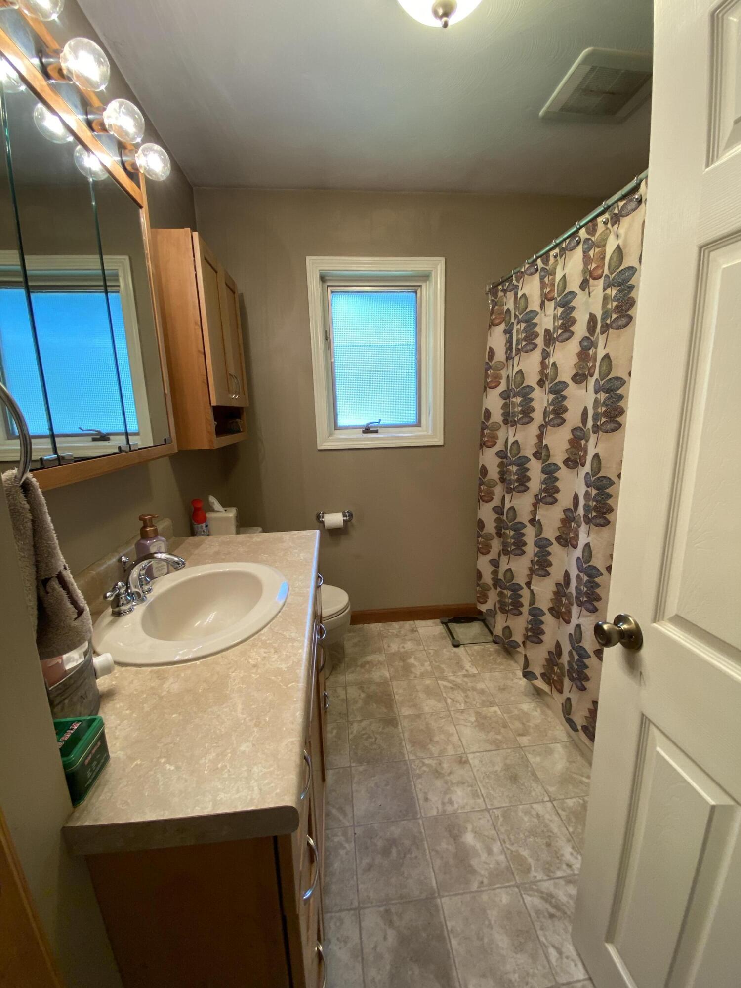 1096 Smithfield Road Belgrade, ME 04917 - Photo 35 of 49