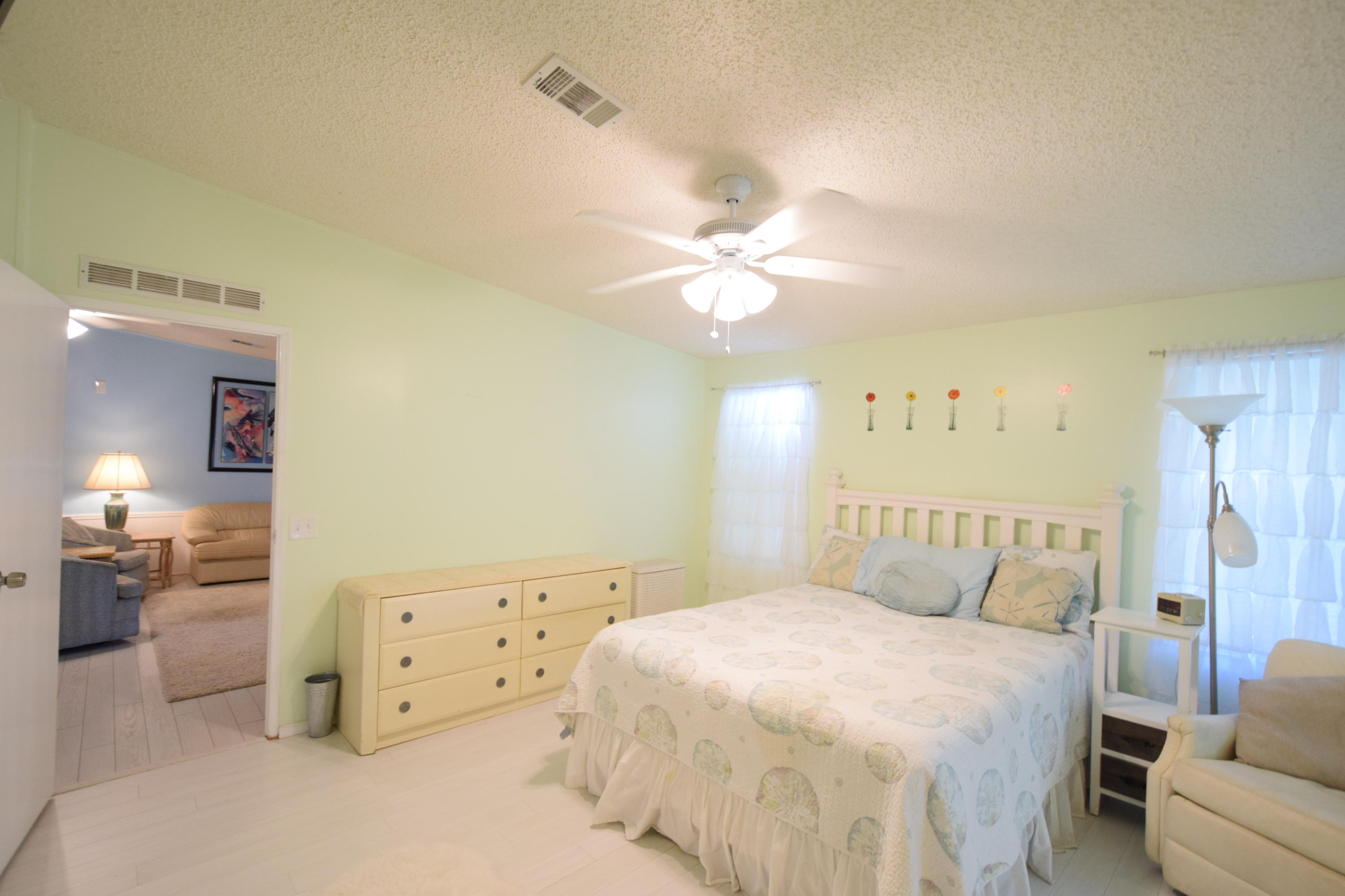 2583 Southwest Olds Place Stuart, FL 34997 - Photo 21 of 25 DSC_0254