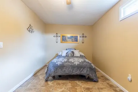 $314,900 | 3206 Connecticut Avenue, Kenner, LA 70065