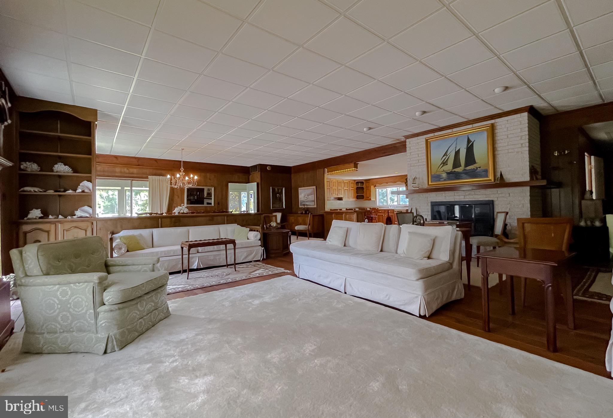 50645 Holly Point Road Dameron, MD 20628 - Photo 90 of 99