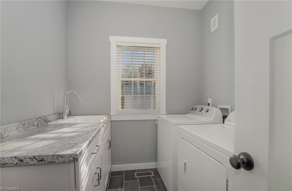640 Gallimore Road Denton, NC 27239 - Photo 19 of 49 Gallery Image 19
