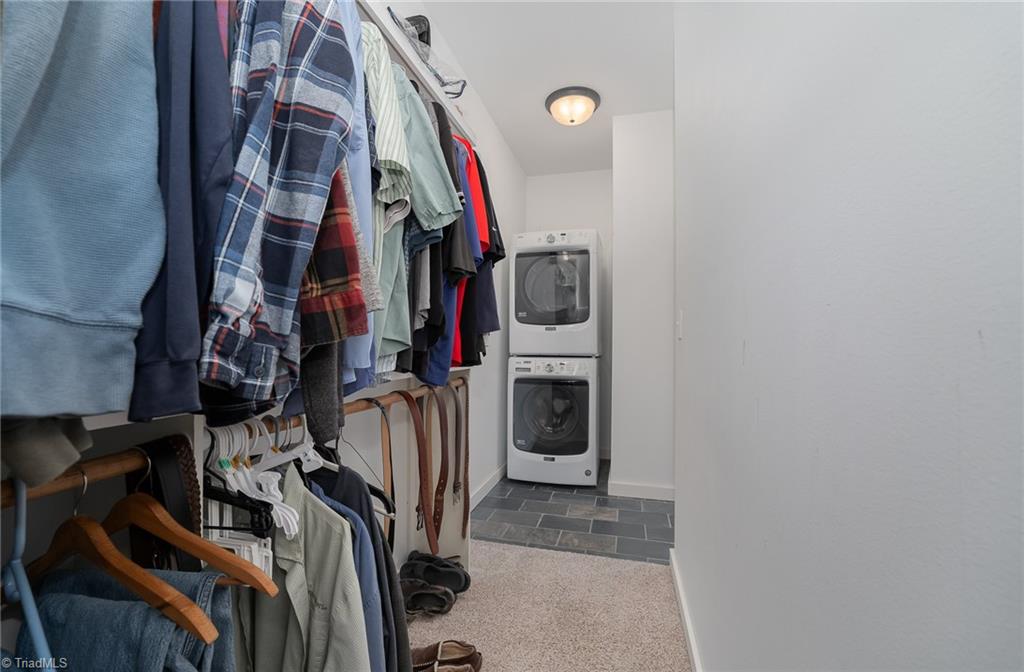 640 Gallimore Road Denton, NC 27239 - Photo 24 of 49 Gallery Image 24