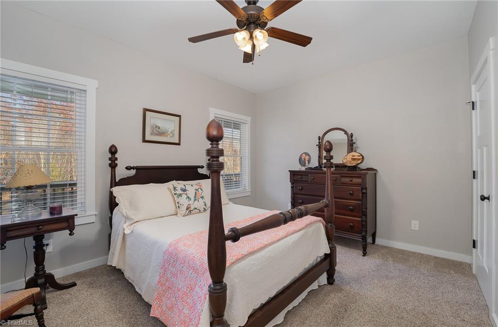 640 Gallimore Road Denton, NC 27239 - Photo 25 of 49 Gallery Image 25