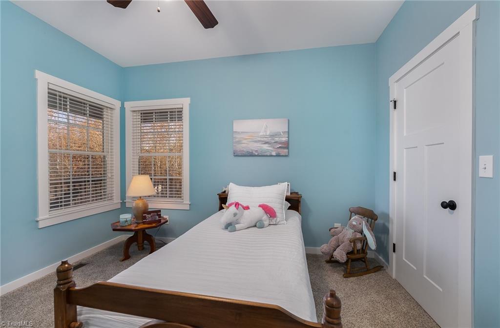 640 Gallimore Road Denton, NC 27239 - Photo 26 of 49 Gallery Image 26