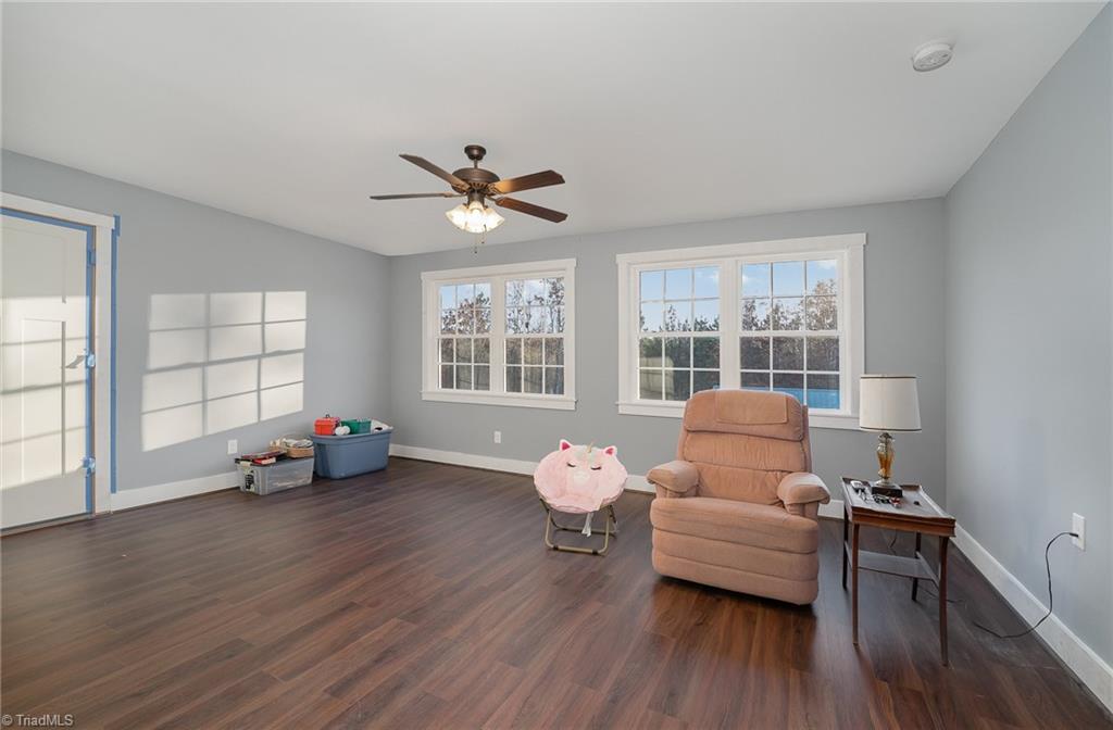 640 Gallimore Road Denton, NC 27239 - Photo 32 of 49 Gallery Image 32
