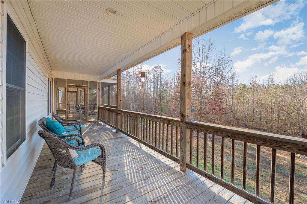 640 Gallimore Road Denton, NC 27239 - Photo 34 of 49 Gallery Image 34