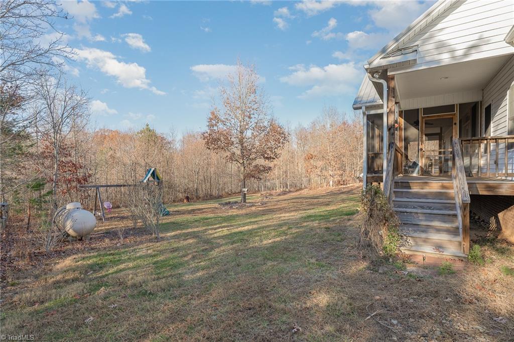 640 Gallimore Road Denton, NC 27239 - Photo 36 of 49 Gallery Image 36