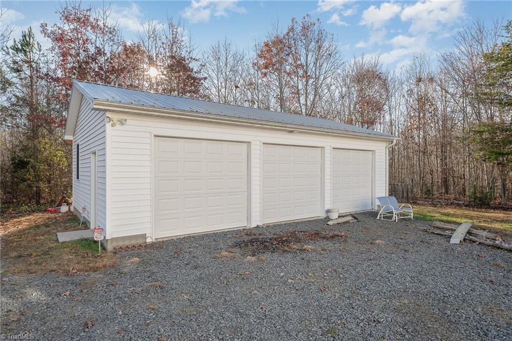640 Gallimore Road Denton, NC 27239 - Photo 41 of 49 Gallery Image 41