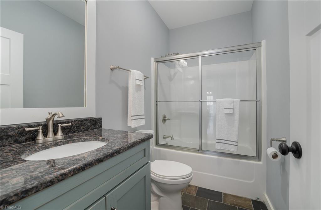 640 Gallimore Road Denton, NC 27239 - Photo 10 of 49 Gallery Image 10