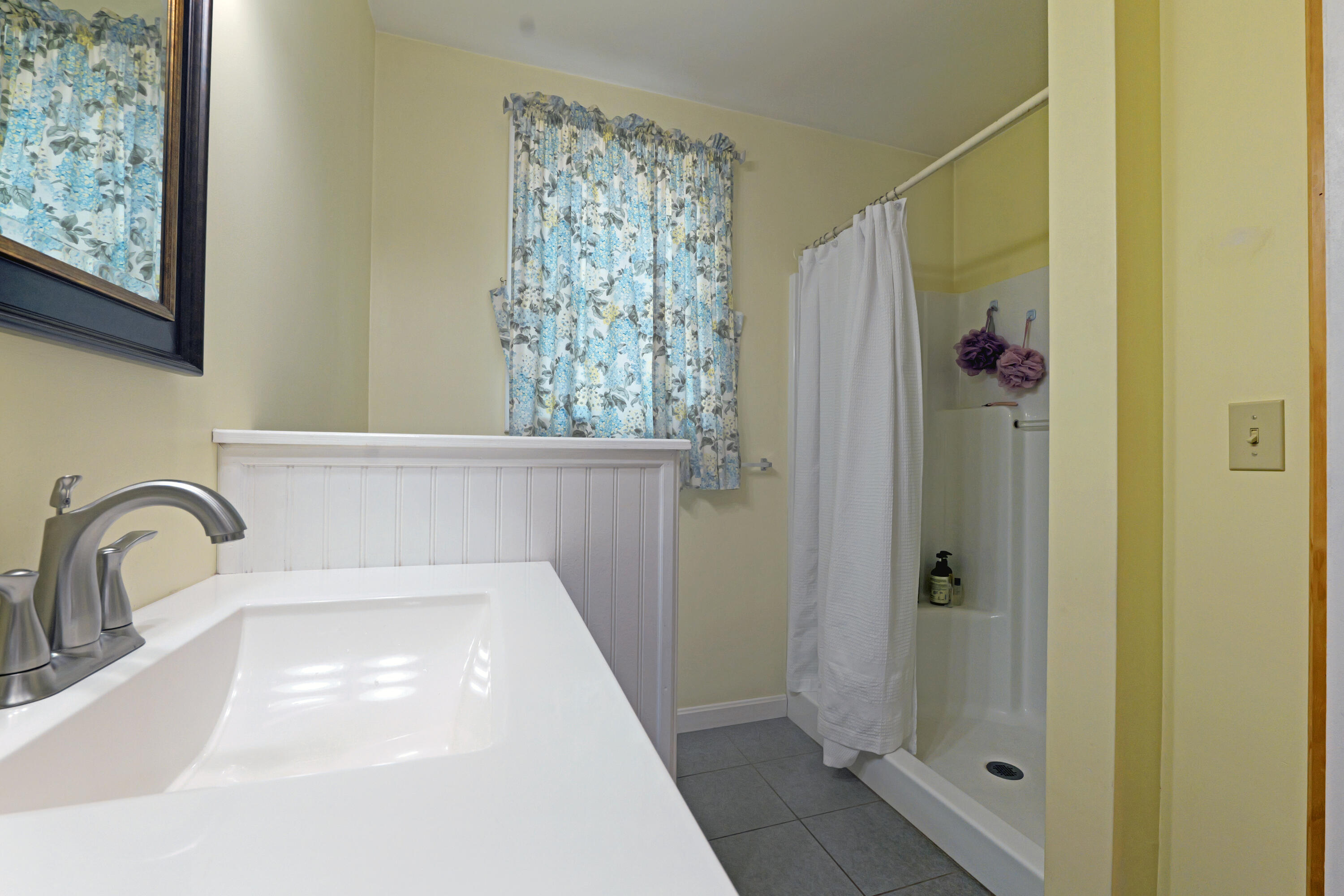 31 Kingsley Farm Road Gouldsboro, ME 04607 - Photo 18 of 52 Bath_2.1