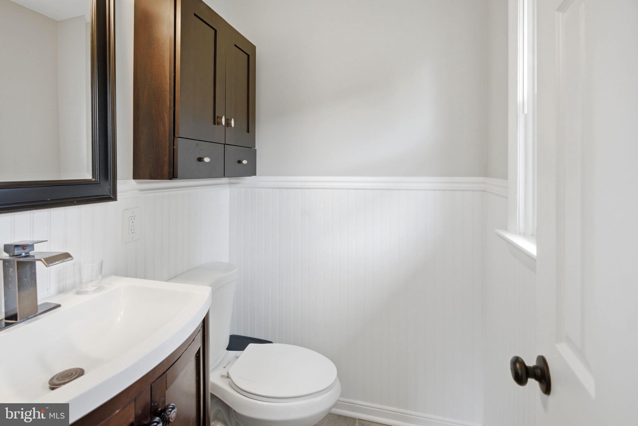 13905 North Meadow Road Hagerstown, MD 21742 - Photo 15 of 26