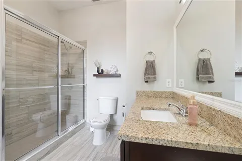$624,900 | 987 Autumn Glen Lane, Casselberry, FL 32707