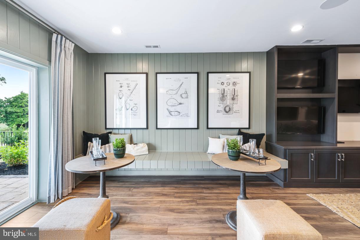 2 Umbrell Drive Eagleville, PA 19403 - Photo 11 of 19