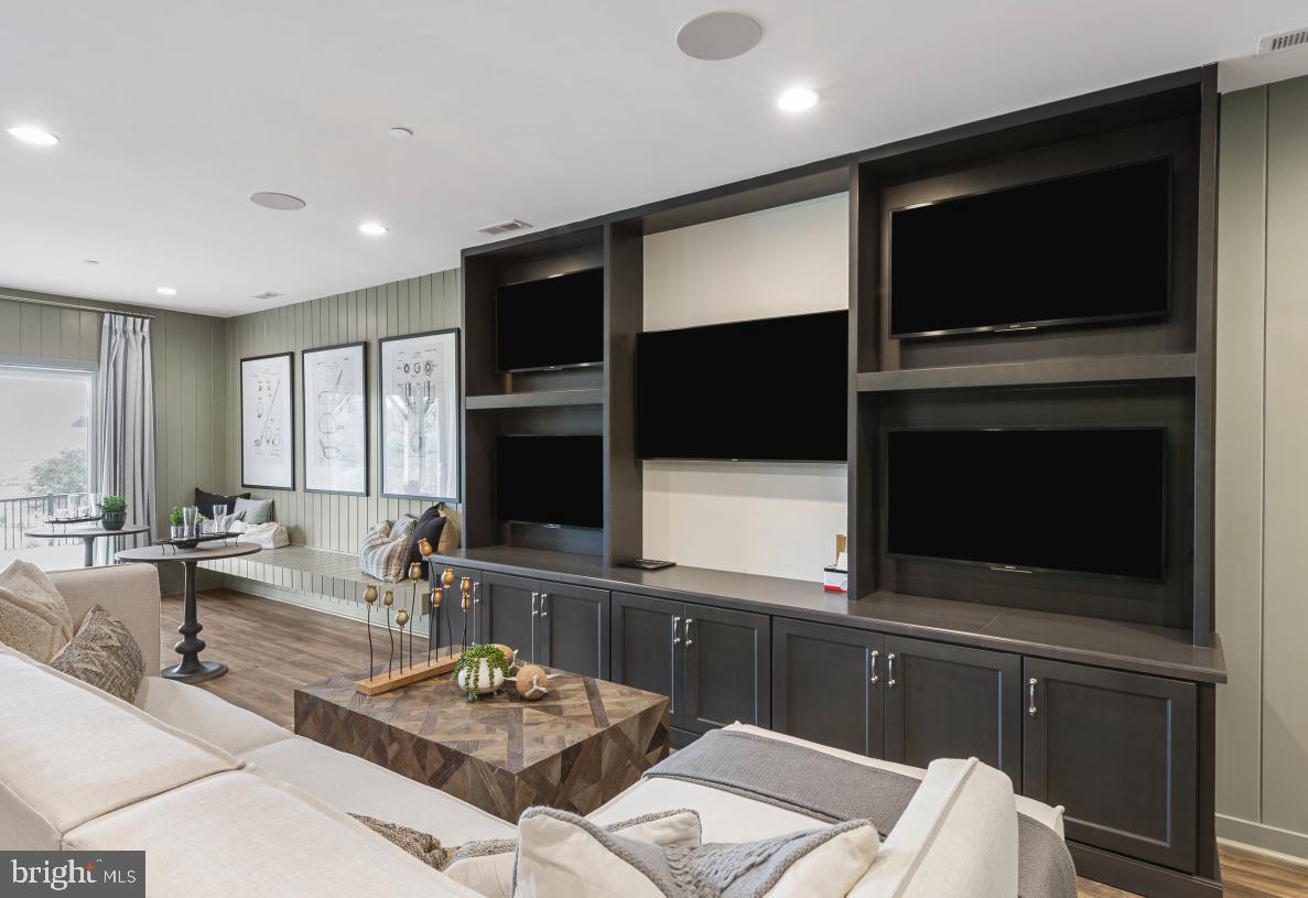 2 Umbrell Drive Eagleville, PA 19403 - Photo 12 of 19