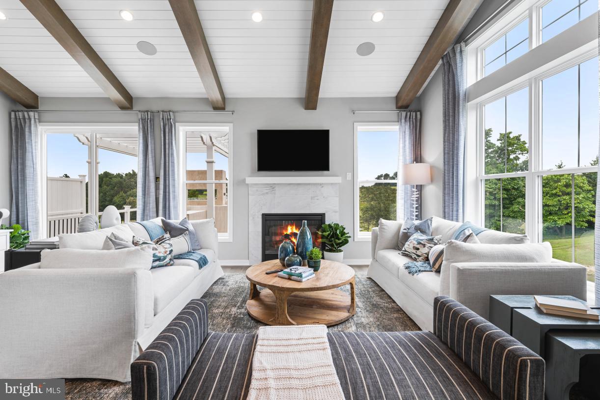 2 Umbrell Drive Eagleville, PA 19403 - Photo 14 of 19