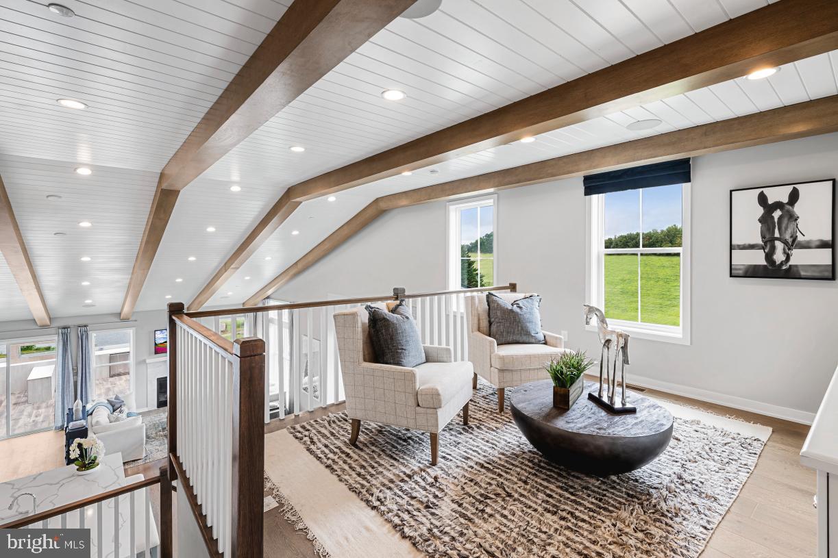 2 Umbrell Drive Eagleville, PA 19403 - Photo 15 of 19