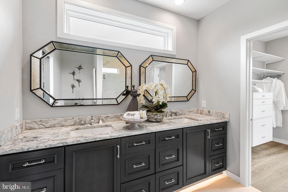 2 Umbrell Drive Eagleville, PA 19403 - Photo 16 of 19