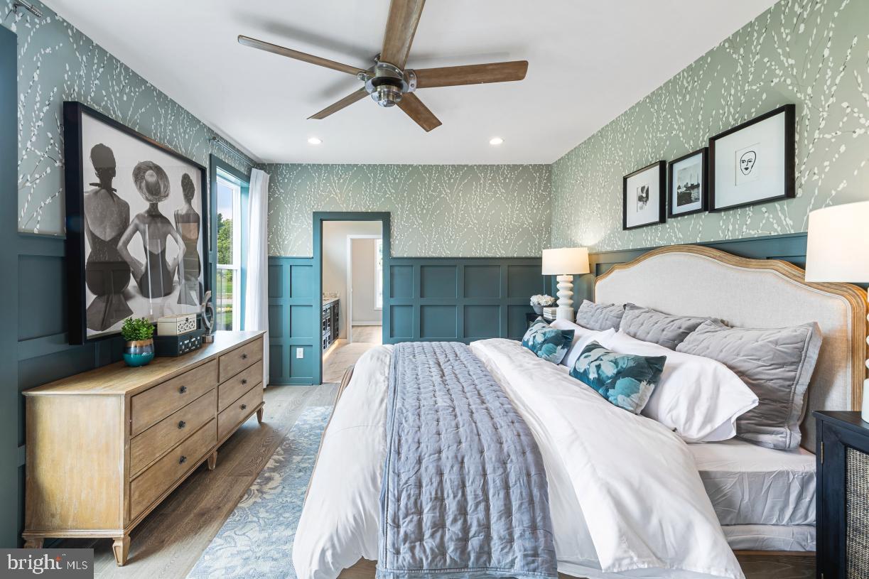 2 Umbrell Drive Eagleville, PA 19403 - Photo 17 of 19