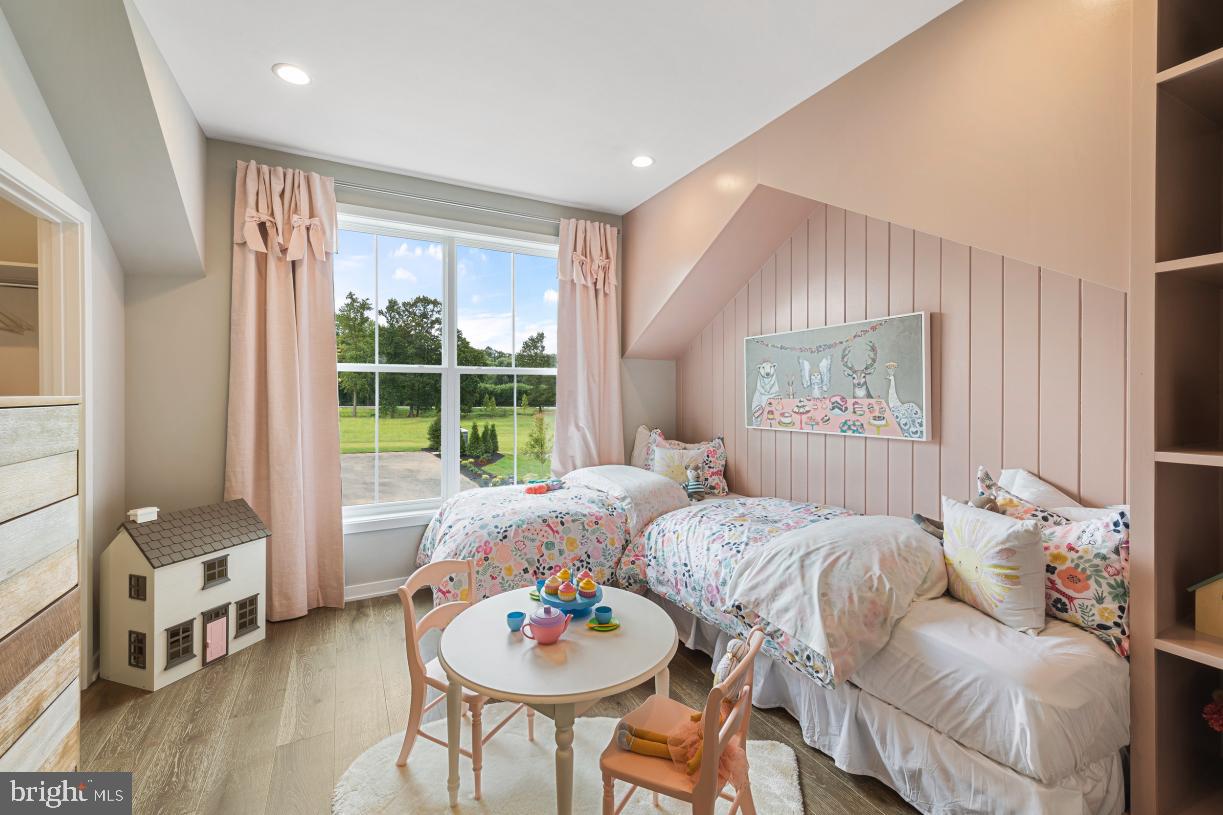 2 Umbrell Drive Eagleville, PA 19403 - Photo 18 of 19