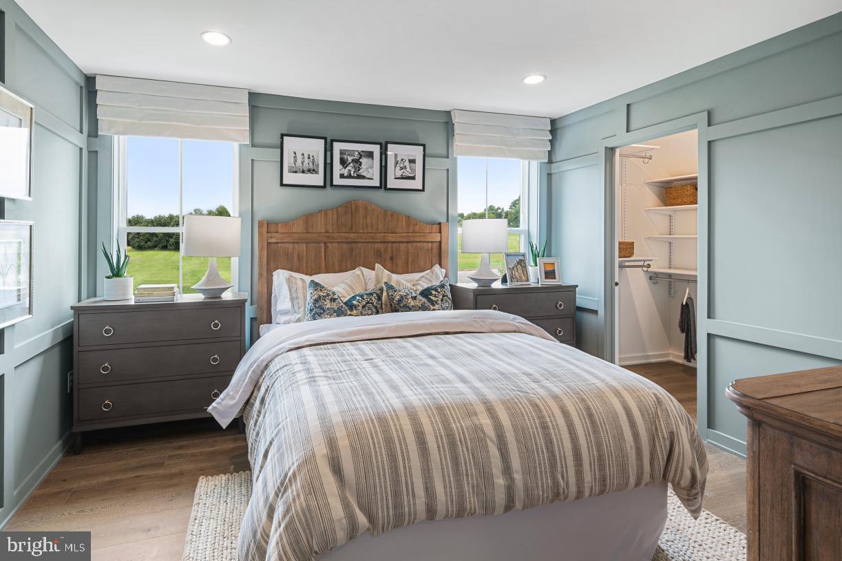 2 Umbrell Drive Eagleville, PA 19403 - Photo 19 of 19