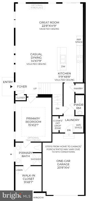 2 Umbrell Drive Eagleville, PA 19403 - Photo 3 of 19