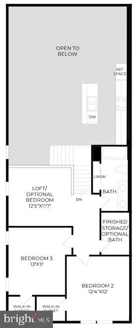 2 Umbrell Drive Eagleville, PA 19403 - Photo 4 of 19