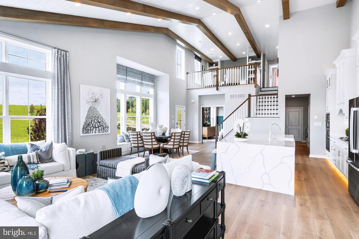 2 Umbrell Drive Eagleville, PA 19403 - Photo 5 of 19