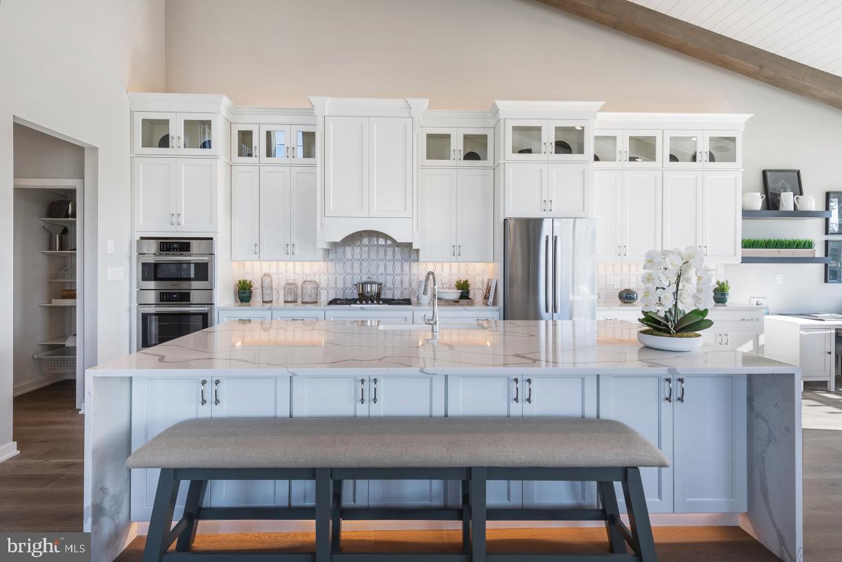 2 Umbrell Drive Eagleville, PA 19403 - Photo 7 of 19