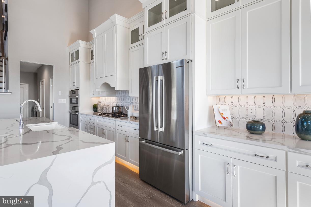 2 Umbrell Drive Eagleville, PA 19403 - Photo 9 of 19