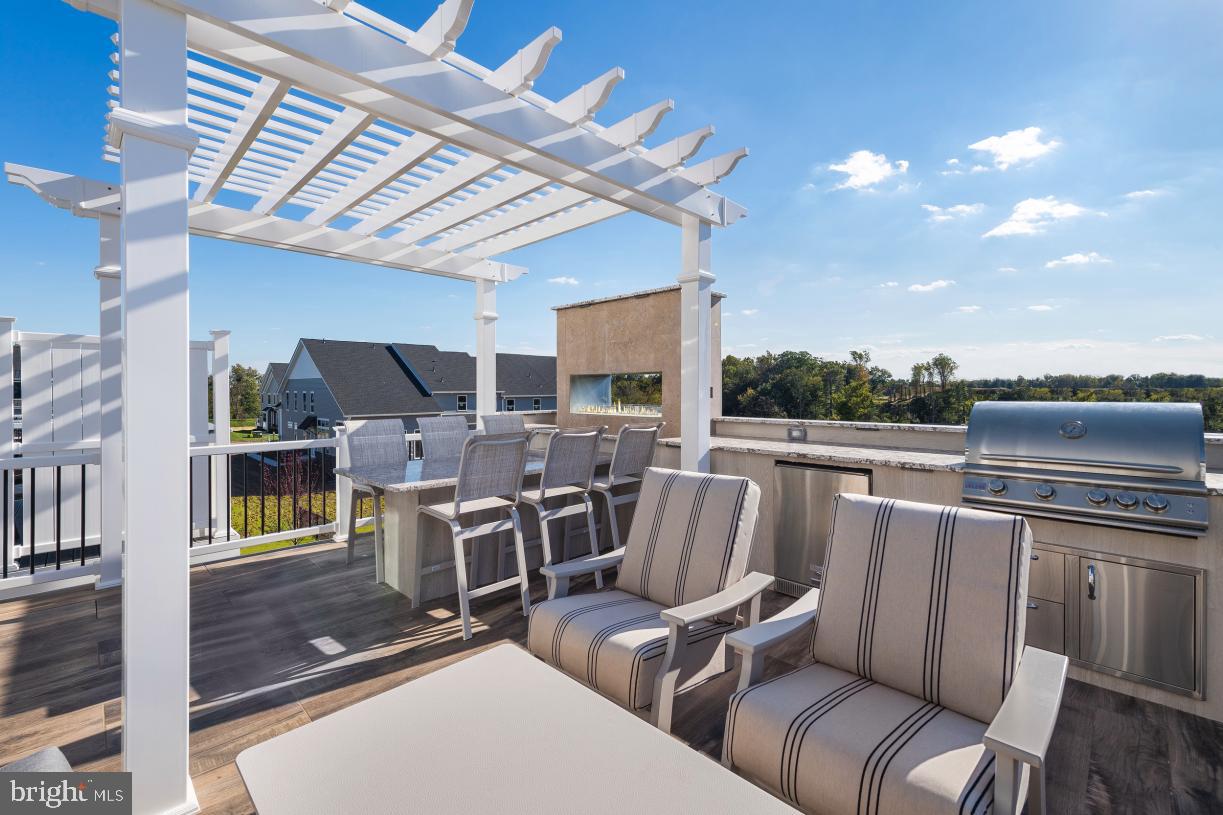 2 Umbrell Drive Eagleville, PA 19403 - Photo 10 of 19