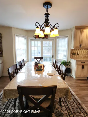 $3,750 | 602 Little Mayfair Court, Stroudsburg, PA 18360