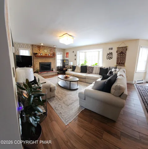 $3,750 | 602 Little Mayfair Court, Stroudsburg, PA 18360