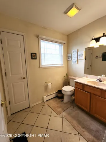 $3,750 | 602 Little Mayfair Court, Stroudsburg, PA 18360