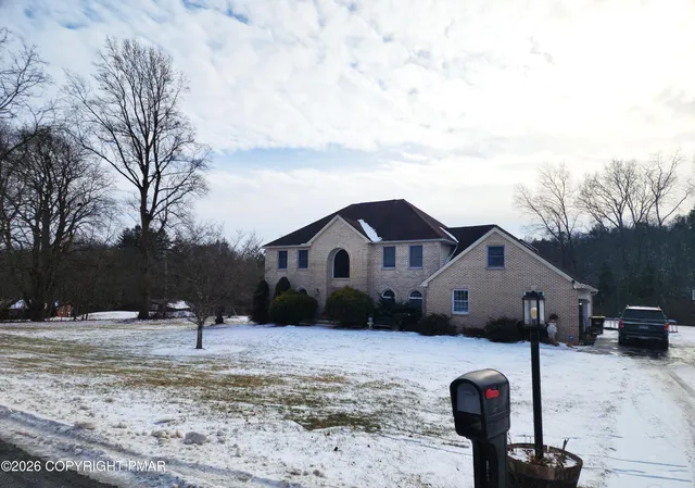 $3,750 | 602 Little Mayfair Court, Stroudsburg, PA 18360