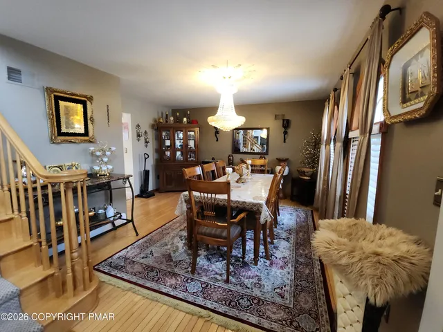 $3,750 | 602 Little Mayfair Court, Stroudsburg, PA 18360