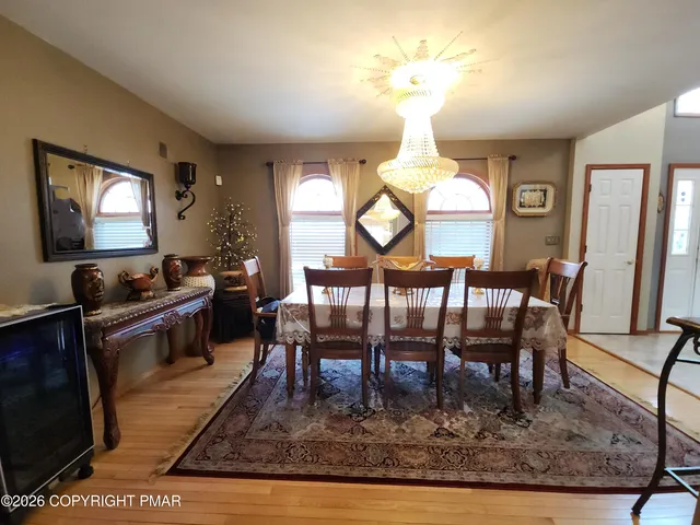 $3,750 | 602 Little Mayfair Court, Stroudsburg, PA 18360