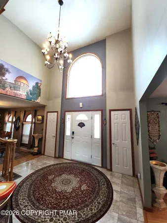 a view of bathroom