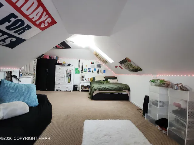 $3,750 | 602 Little Mayfair Court, Stroudsburg, PA 18360