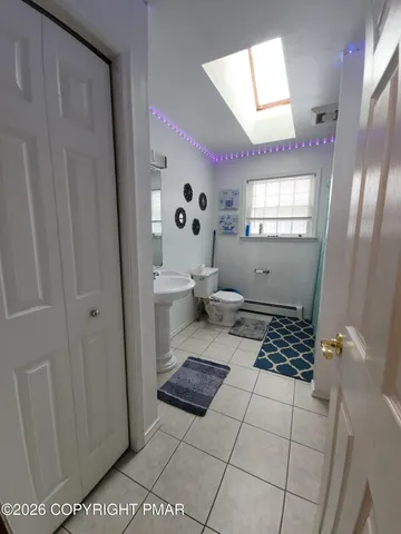 $3,750 | 602 Little Mayfair Court, Stroudsburg, PA 18360