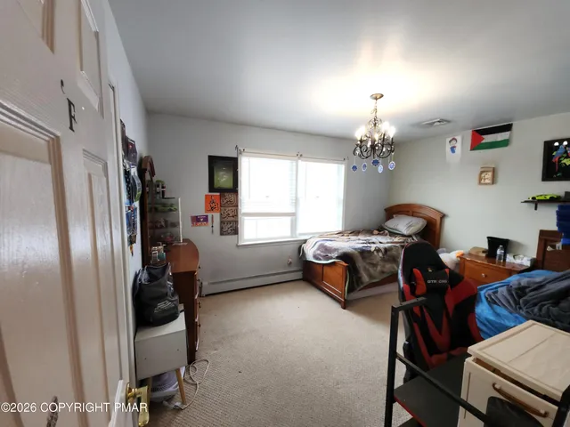 $3,750 | 602 Little Mayfair Court, Stroudsburg, PA 18360