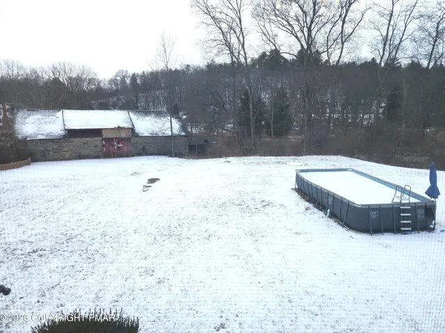 $3,750 | 602 Little Mayfair Court, Stroudsburg, PA 18360