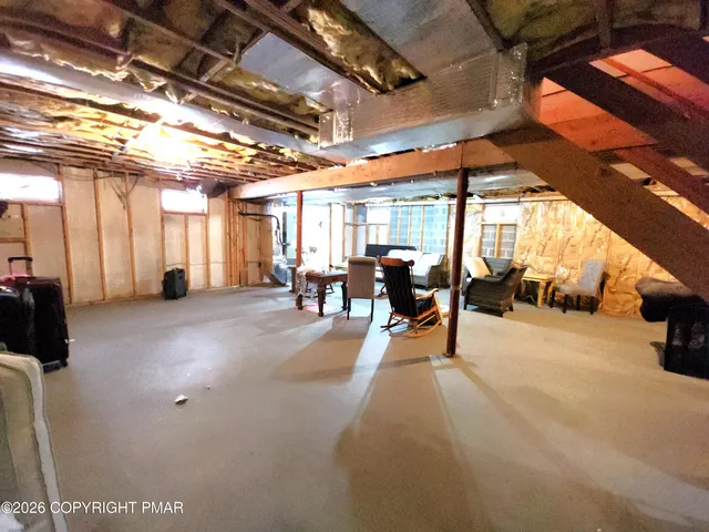 $3,750 | 602 Little Mayfair Court, Stroudsburg, PA 18360