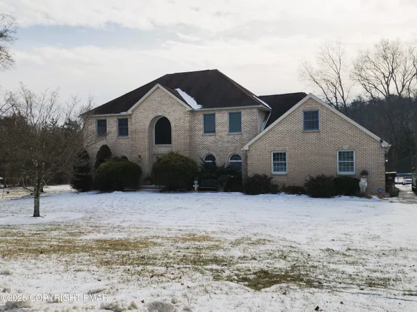 $3,750 | 602 Little Mayfair Court, Stroudsburg, PA 18360