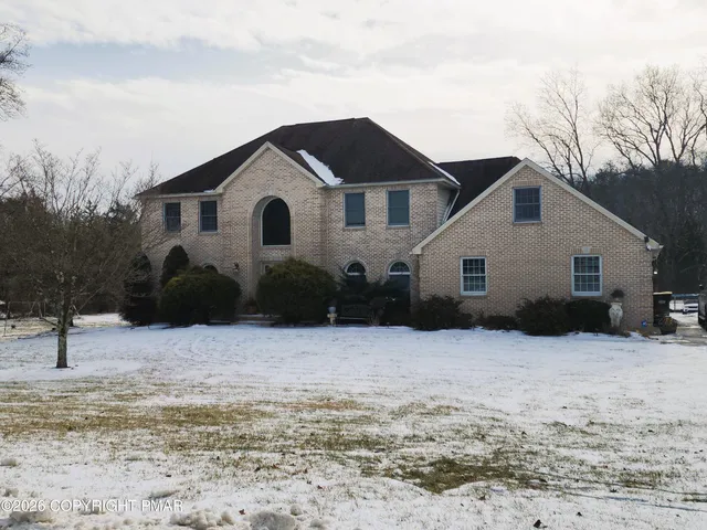 $3,750 | 602 Little Mayfair Court, Stroudsburg, PA 18360