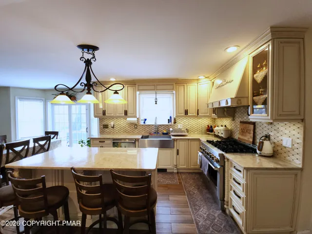 $3,750 | 602 Little Mayfair Court, Stroudsburg, PA 18360