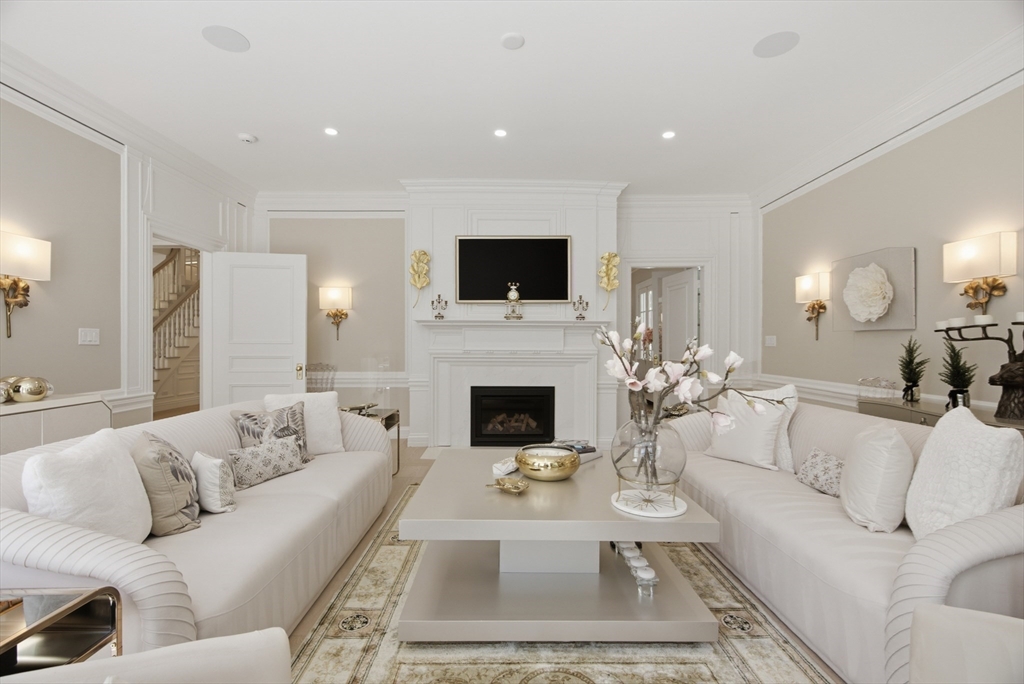 31 Boyles Street Beverly, MA 01915 - Photo 18 of 41