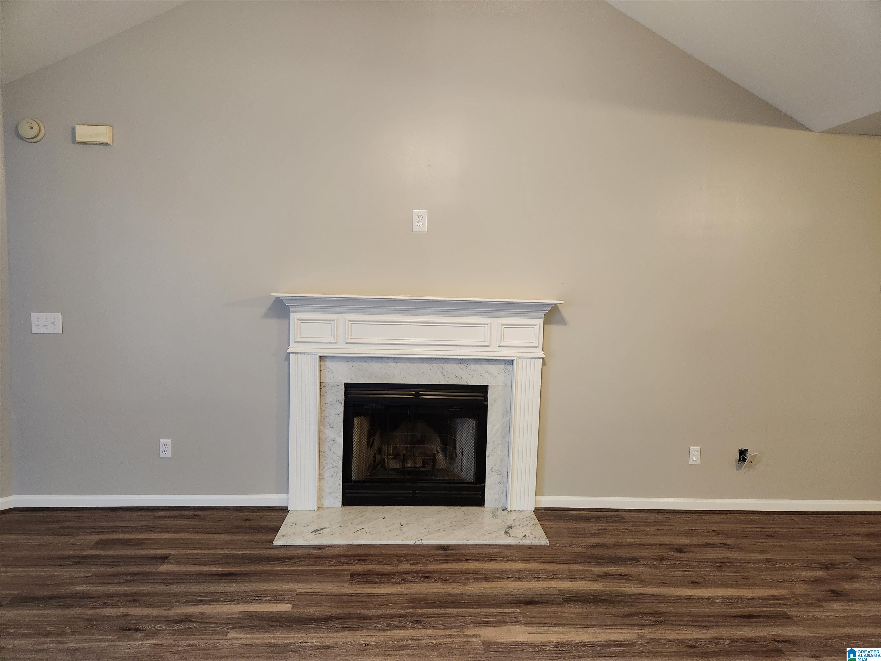 208 Rocky Ridge Drive Helena, AL 35080 - Photo 4 of 24