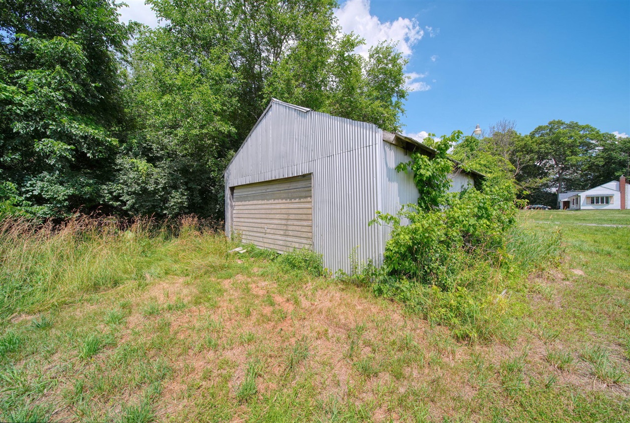 6655 Sears Road Horton, MI 49246 - Photo 60 of 69